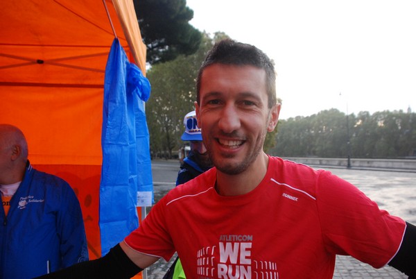 La Corsa dei Santi [TOP] (01/11/2019) 00008