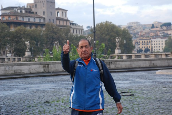 La Corsa dei Santi [TOP] (01/11/2019) 00009