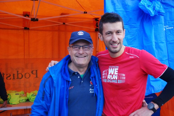 La Corsa dei Santi [TOP] (01/11/2019) 00010