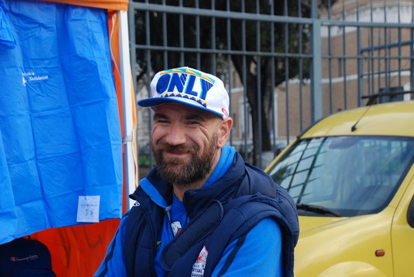 La Corsa dei Santi [TOP] (01/11/2019) 00011