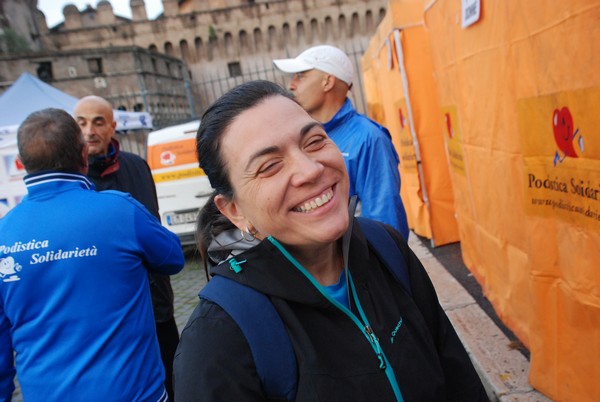 La Corsa dei Santi [TOP] (01/11/2019) 00012