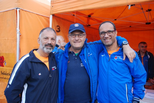 La Corsa dei Santi [TOP] (01/11/2019) 00013