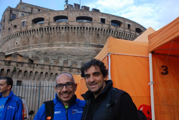La Corsa dei Santi [TOP] (01/11/2019) 00014