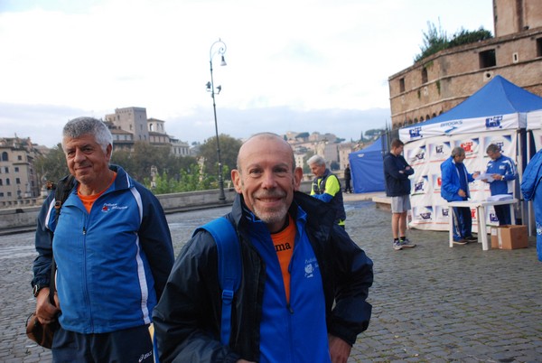 La Corsa dei Santi [TOP] (01/11/2019) 00015