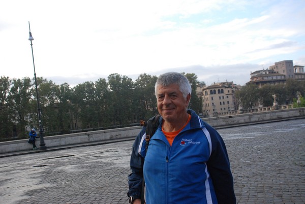 La Corsa dei Santi [TOP] (01/11/2019) 00016