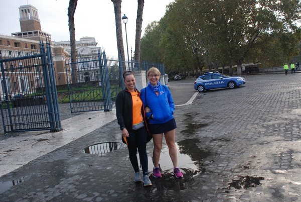 La Corsa dei Santi [TOP] (01/11/2019) 00018