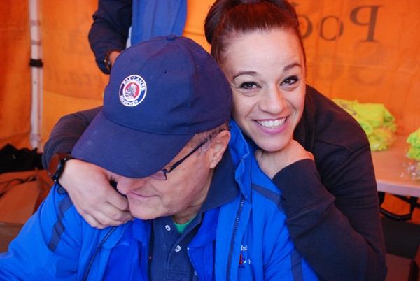 La Corsa dei Santi [TOP] (01/11/2019) 00020