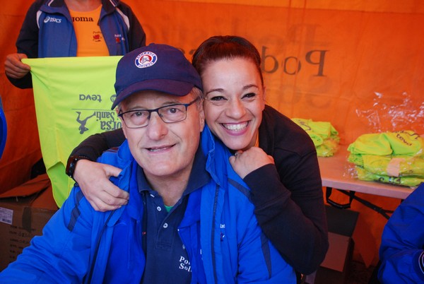 La Corsa dei Santi [TOP] (01/11/2019) 00021