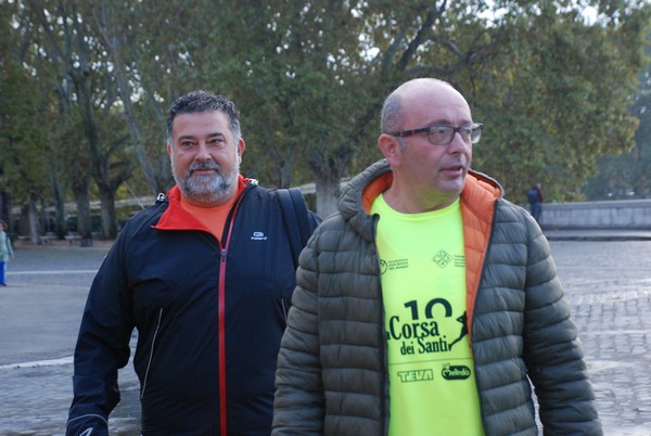 La Corsa dei Santi [TOP] (01/11/2019) 00022