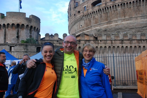 La Corsa dei Santi [TOP] (01/11/2019) 00023