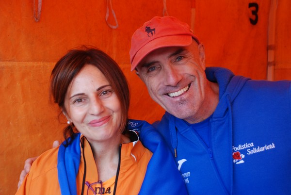 La Corsa dei Santi [TOP] (01/11/2019) 00024