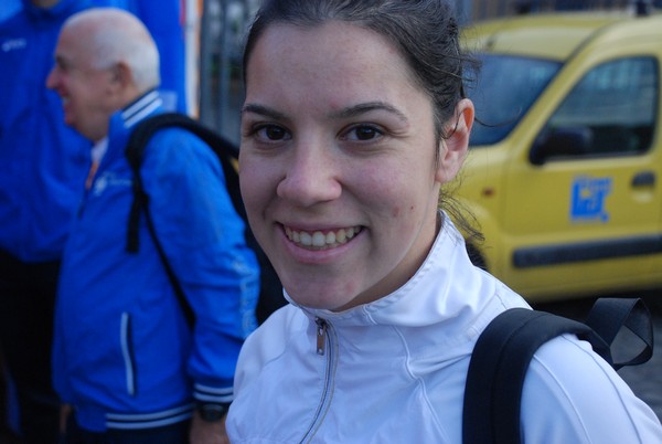 La Corsa dei Santi [TOP] (01/11/2019) 00025