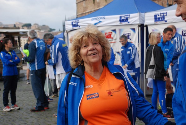 La Corsa dei Santi [TOP] (01/11/2019) 00027