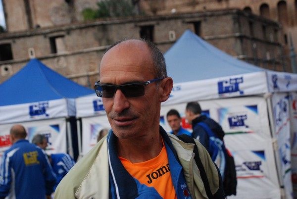 La Corsa dei Santi [TOP] (01/11/2019) 00029