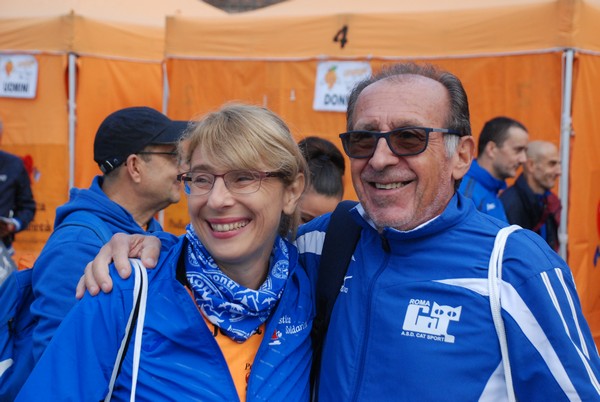 La Corsa dei Santi [TOP] (01/11/2019) 00030