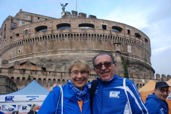 La Corsa dei Santi [TOP] (01/11/2019) 00031
