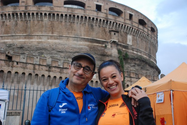 La Corsa dei Santi [TOP] (01/11/2019) 00032