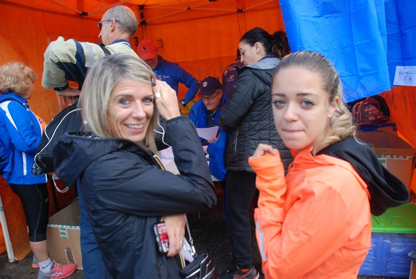 La Corsa dei Santi [TOP] (01/11/2019) 00033