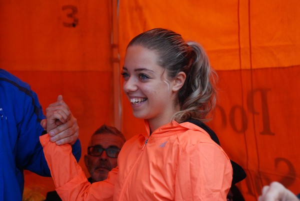 La Corsa dei Santi [TOP] (01/11/2019) 00034