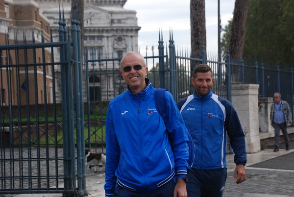 La Corsa dei Santi [TOP] (01/11/2019) 00037