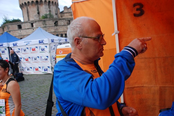 La Corsa dei Santi [TOP] (01/11/2019) 00038