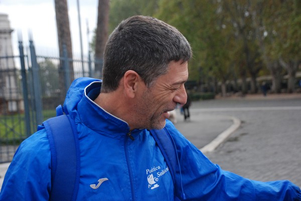 La Corsa dei Santi [TOP] (01/11/2019) 00039