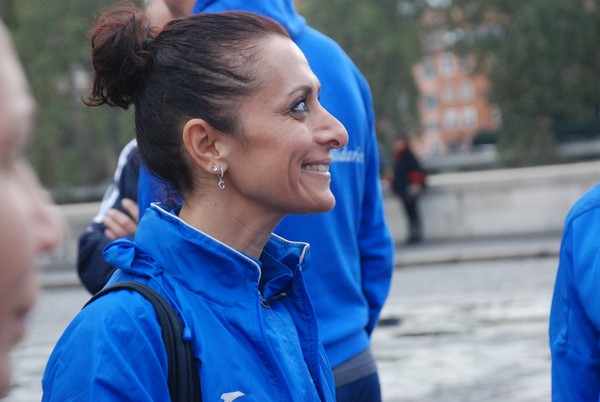 La Corsa dei Santi [TOP] (01/11/2019) 00044
