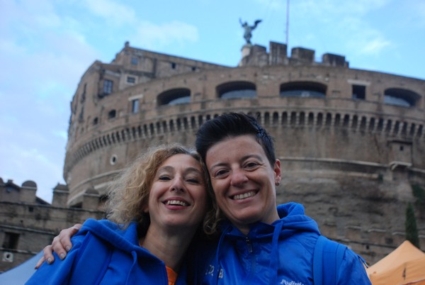 La Corsa dei Santi [TOP] (01/11/2019) 00050