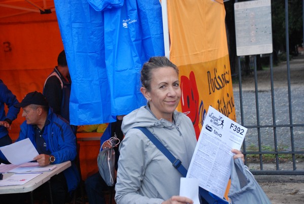 La Corsa dei Santi [TOP] (01/11/2019) 00056