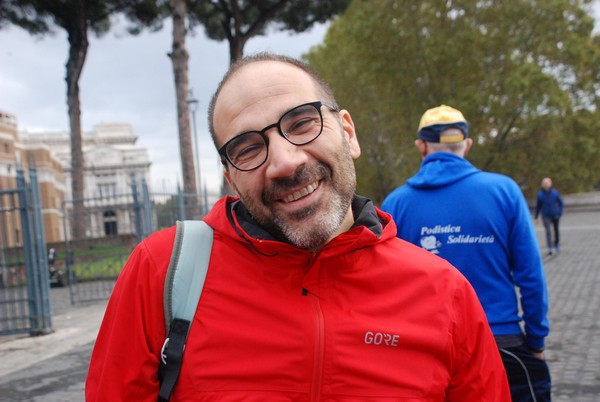 La Corsa dei Santi [TOP] (01/11/2019) 00057