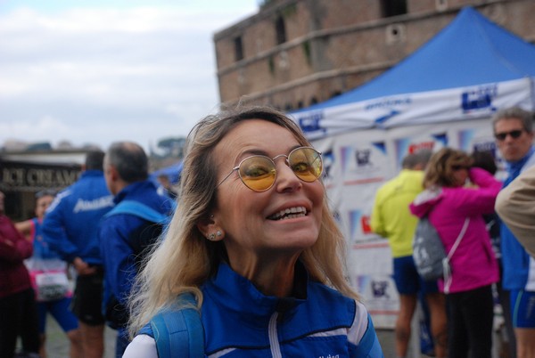 La Corsa dei Santi [TOP] (01/11/2019) 00066