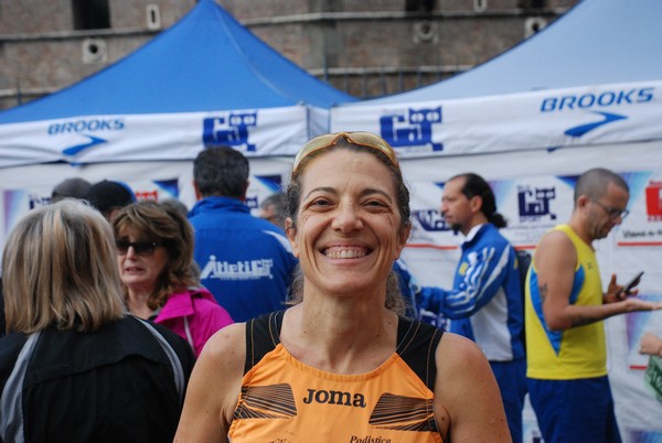 La Corsa dei Santi [TOP] (01/11/2019) 00076