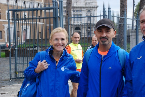 La Corsa dei Santi [TOP] (01/11/2019) 00080