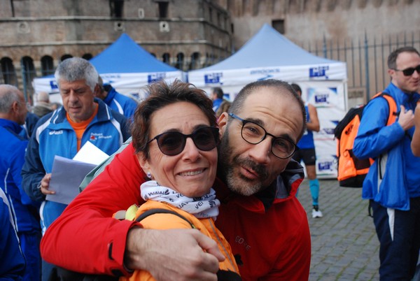 La Corsa dei Santi [TOP] (01/11/2019) 00082