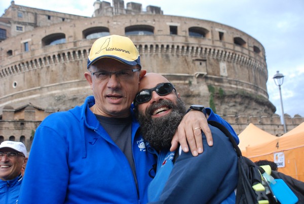 La Corsa dei Santi [TOP] (01/11/2019) 00084