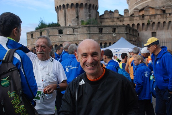 La Corsa dei Santi [TOP] (01/11/2019) 00085