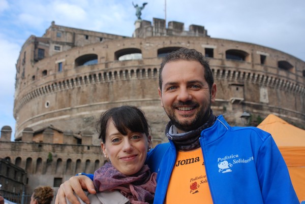 La Corsa dei Santi [TOP] (01/11/2019) 00086