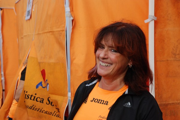 La Corsa dei Santi [TOP] (01/11/2019) 00087