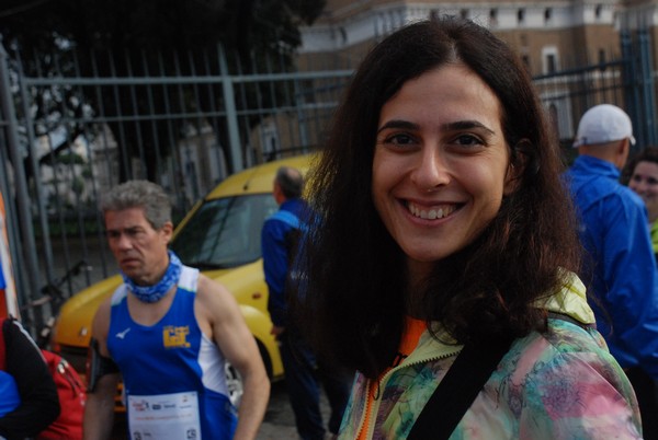 La Corsa dei Santi [TOP] (01/11/2019) 00088