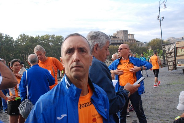 La Corsa dei Santi [TOP] (01/11/2019) 00089