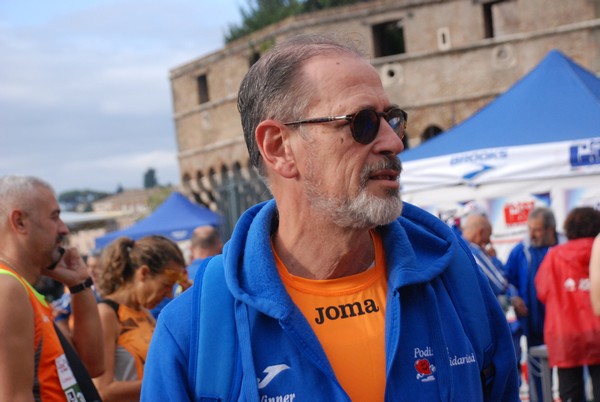 La Corsa dei Santi [TOP] (01/11/2019) 00090