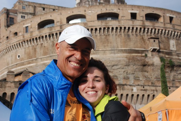 La Corsa dei Santi [TOP] (01/11/2019) 00092