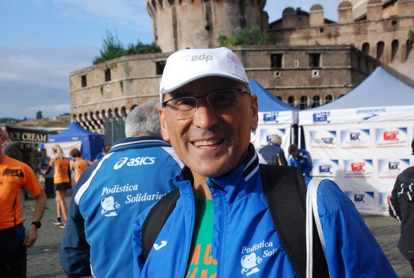 La Corsa dei Santi [TOP] (01/11/2019) 00093