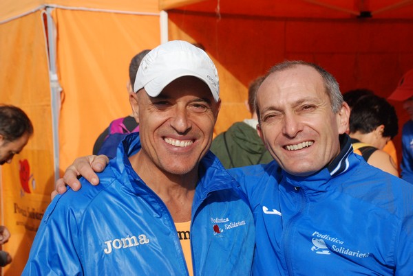 La Corsa dei Santi [TOP] (01/11/2019) 00094