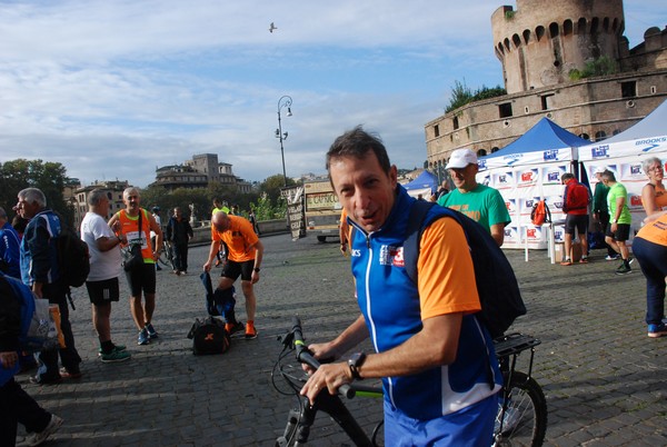 La Corsa dei Santi [TOP] (01/11/2019) 00095