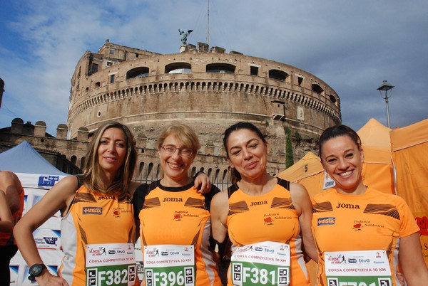 La Corsa dei Santi [TOP] (01/11/2019) 00097