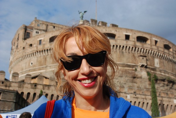 La Corsa dei Santi [TOP] (01/11/2019) 00101