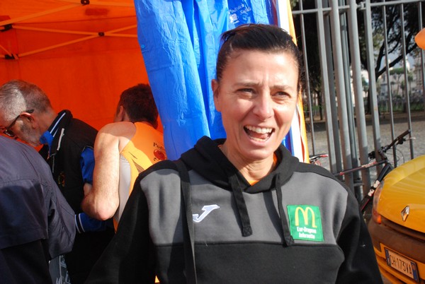 La Corsa dei Santi [TOP] (01/11/2019) 00105