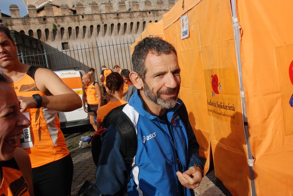 La Corsa dei Santi [TOP] (01/11/2019) 00106