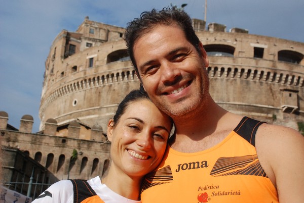 La Corsa dei Santi [TOP] (01/11/2019) 00107